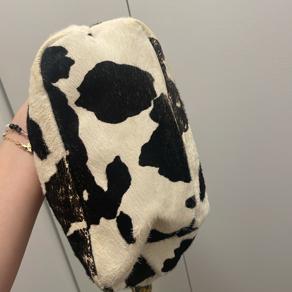 Urban Outfitters Shoulder Bag - Picture 4 of 7